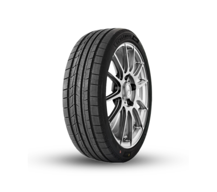 جارمهو Charmhoo 225/70 R15 T 100 RADIAL GL16
