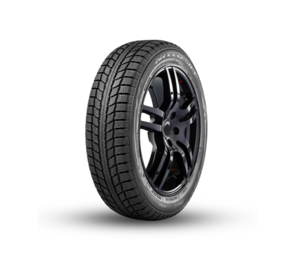 نيتو Nitto 215/60 R16 V 99 421A