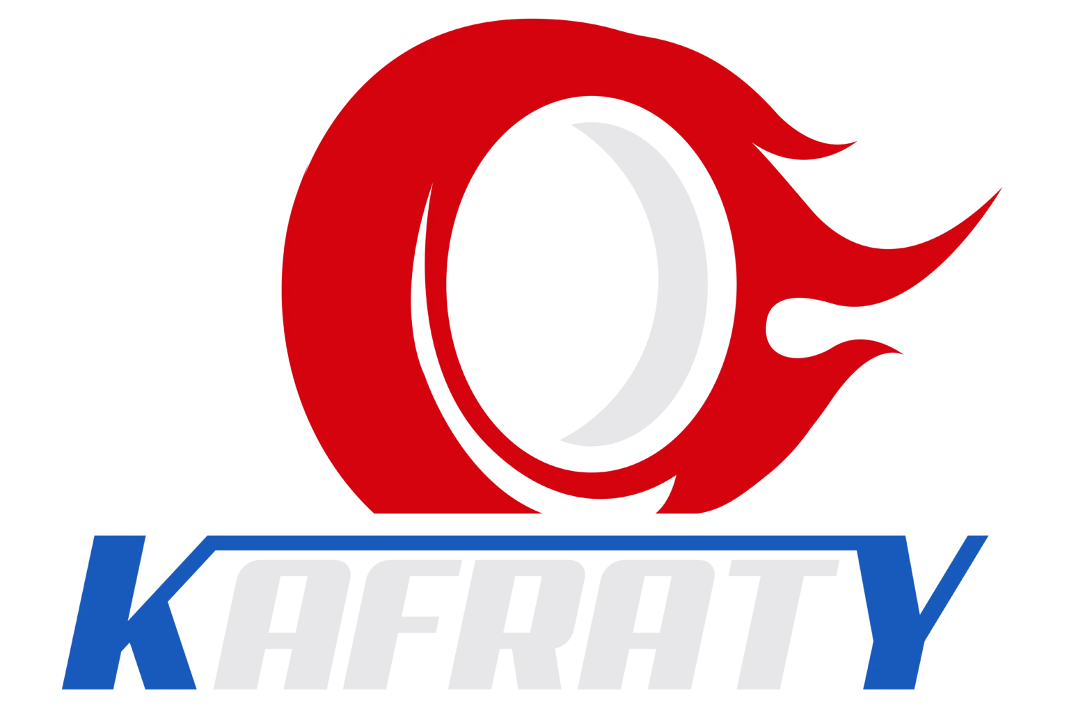 شركة كفراتي لبيع و تركيب إطارات السيارات في السعودية تقدم أفضل خدمات الإطارات على مدار الساعة