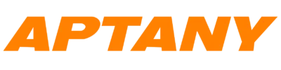 Aptany-ابتاني