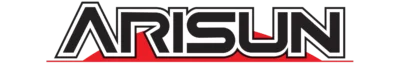 اريسون - Arisun