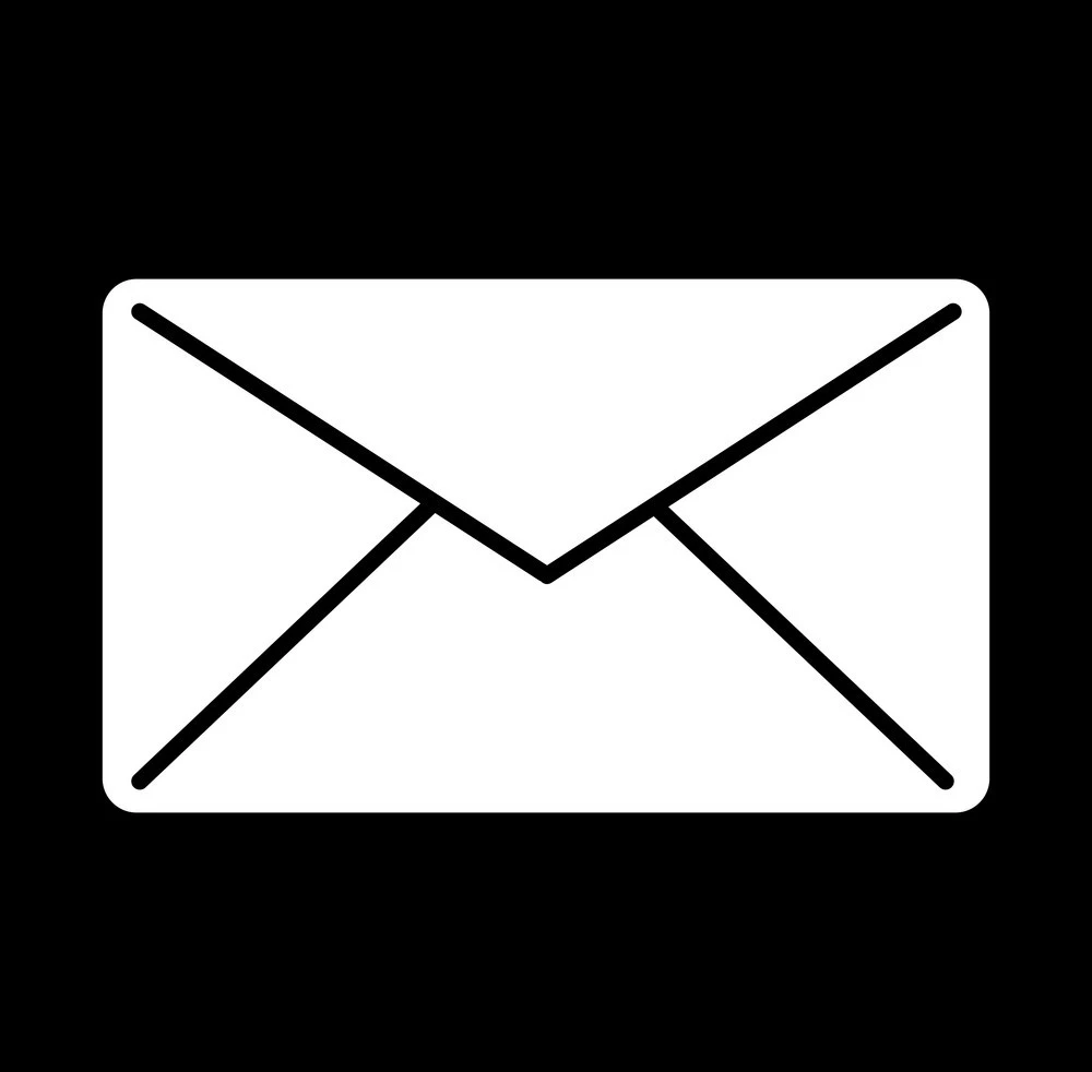 أيقونة الهاتف للتواصل مع كفراتي – خدمات الإطارات