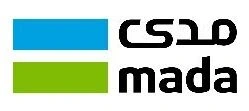 شعار mada– خيار الدفع لاحقاً لدى كفراتي لخدمات الإطارات