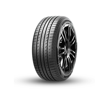 اريسون - Arisun