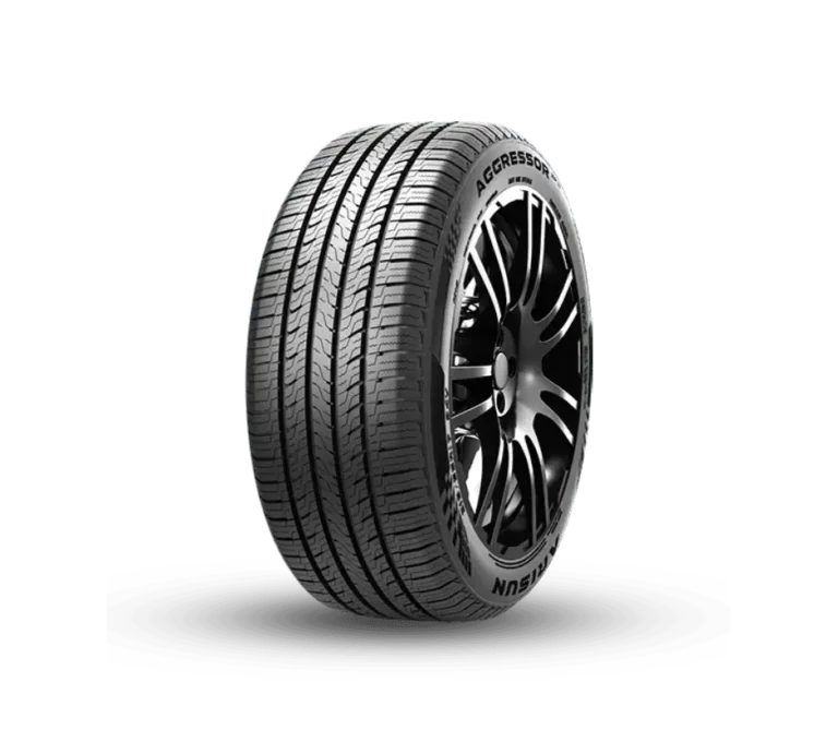 اريسون - Arisun