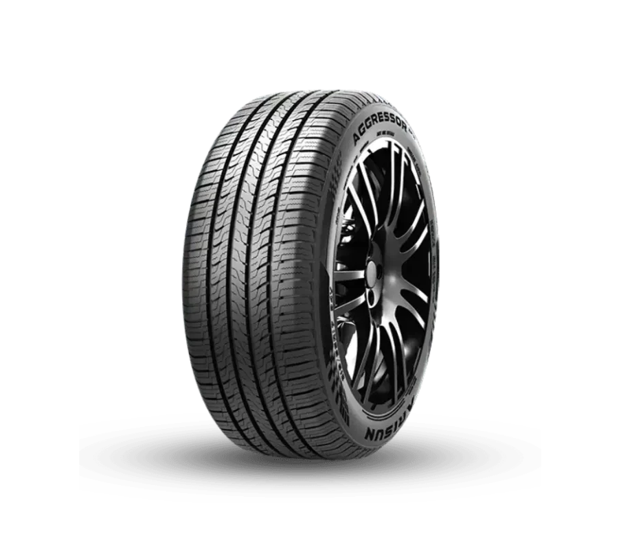 اريسون - Arisun