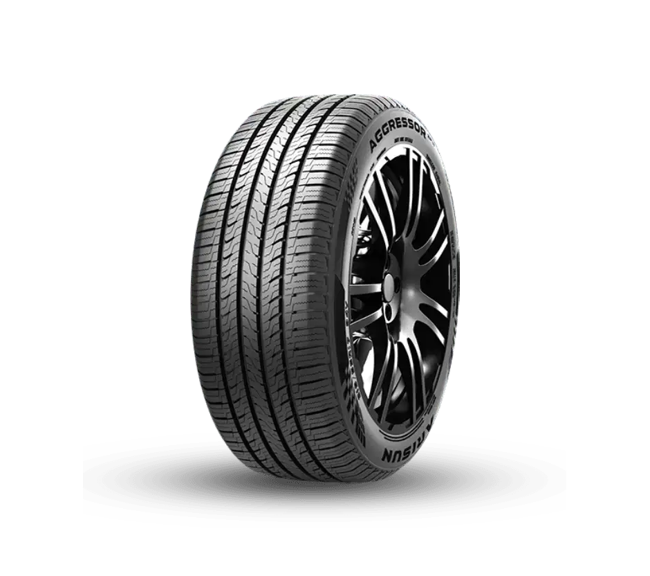 اريسون - Arisun