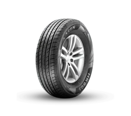 اوسن Aosen 175/65 R14 H 82 HH301