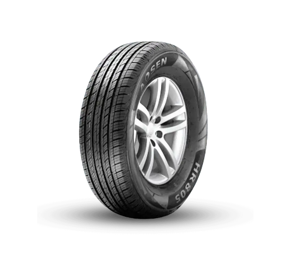 اوسن Aosen 175/65 R14 H 82 HH301
