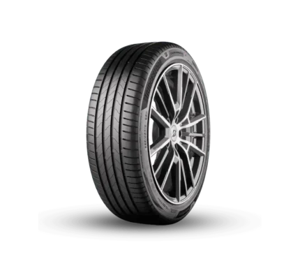 برجستون - Bridgestone