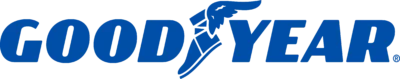 Goodyear - جوديير