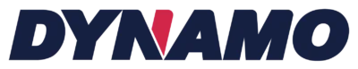 دينمو - Dynamo