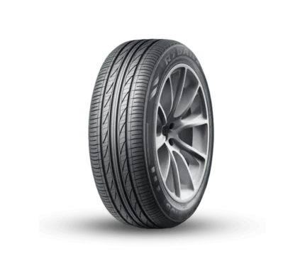 ريدانز Rydanz 225/55 ZR17