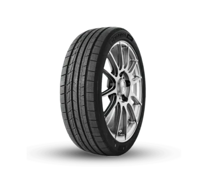 جارمهو Charmhoo 225/70 R15 T 100 RADIAL GL16