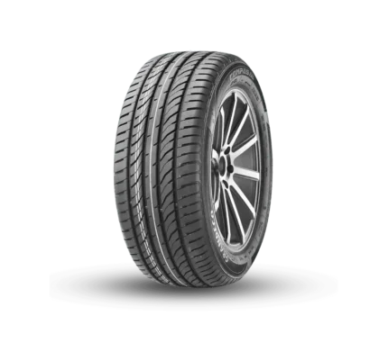 كومباسل- Compasal