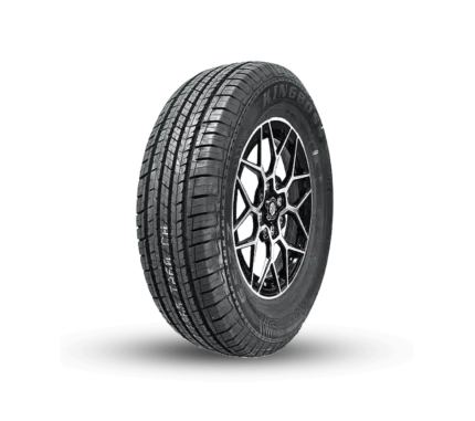 كينج بوس-kingboss