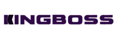 كينج بوس-kingboss