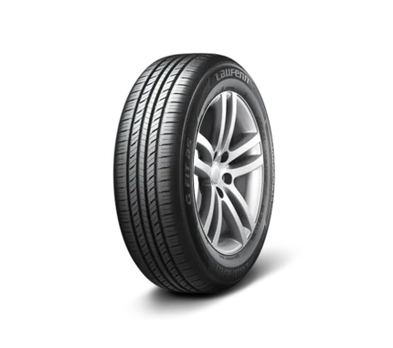 لاوفن - Laufenn