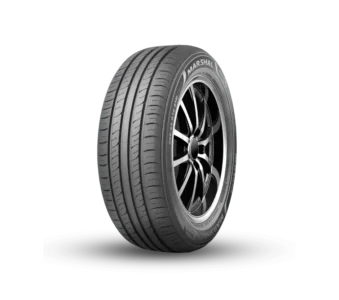مارشال Marshal 215/60 R16 V 95 MH12