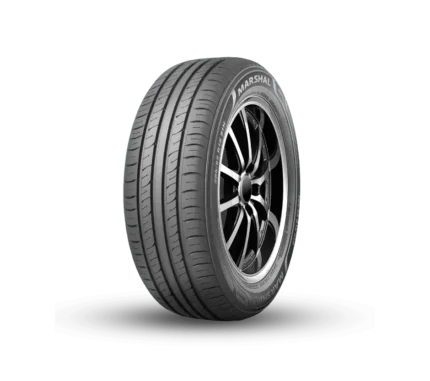 مارشال - Marshal