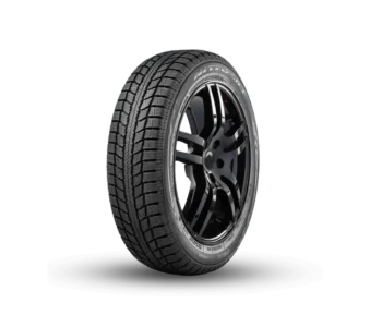 إطار 215/60 R16 Nitto للسيارات