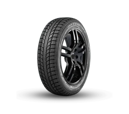 نيتو Nitto 215/60 R16 V 99 421A