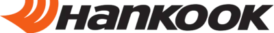hankook-هانكوك