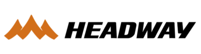 هيدواي - Headway