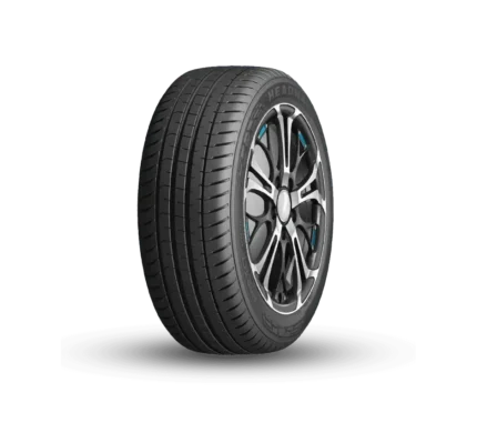 هيدواي - Headway