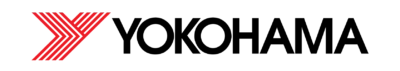 يوكوهاما - Yokohama